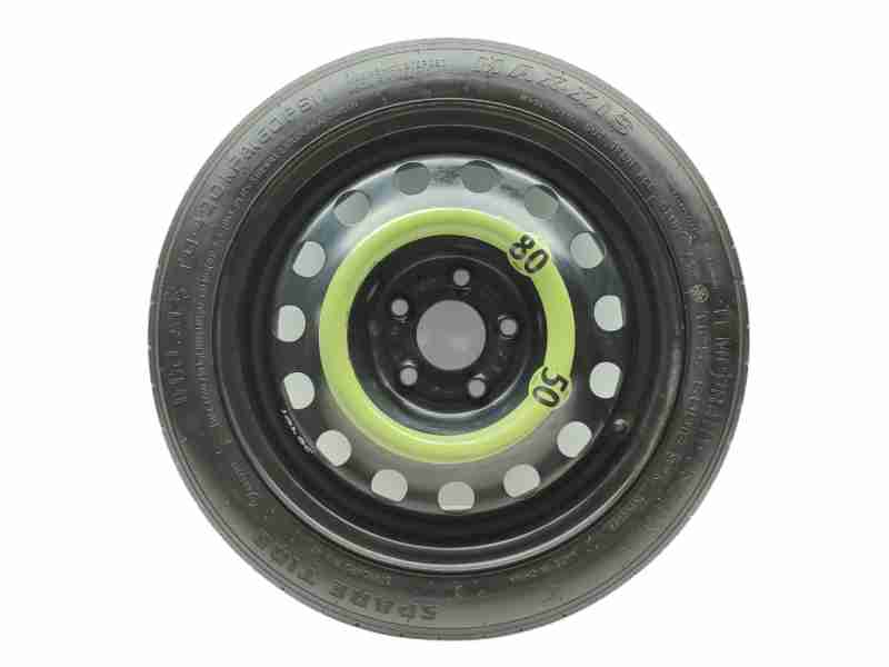 Recambio de neumatico repuesto para kia proceed (cd) 1.0 t-gdi referencia OEM IAM 52910A6900  