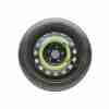 Recambio de neumatico repuesto para kia proceed (cd) 1.0 t-gdi referencia OEM IAM 52910A6900  
