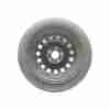 Recambio de neumatico repuesto para kia proceed (cd) 1.0 t-gdi referencia OEM IAM 52910A6900  