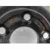 Recambio de neumatico repuesto para kia proceed (cd) 1.0 t-gdi referencia OEM IAM 52910A6900  
