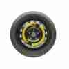 Recambio de neumatico repuesto para volkswagen eos (1f7) 1.6 referencia OEM IAM 1K0601027F  