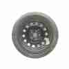 Recambio de neumatico repuesto para volkswagen eos (1f7) 1.6 referencia OEM IAM 1K0601027F  