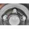Recambio de neumatico repuesto para volkswagen eos (1f7) 1.6 referencia OEM IAM 1K0601027F  