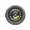 Recambio de neumatico repuesto para ford kuga ii (dm2) 1.5 tdci referencia OEM IAM 8V411100AB / 1683577  