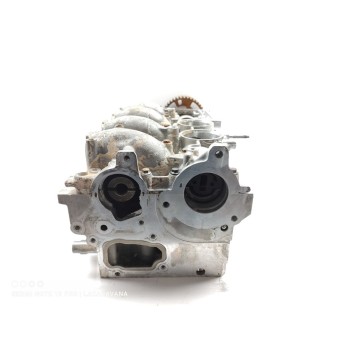 Recambio de culata para land rover evoque pure technik referencia OEM IAM BG9Q6C032AA  