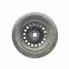 Recambio de neumatico repuesto para ford kuga ii (dm2) 1.5 tdci referencia OEM IAM 8V411100AB / 1683577  
