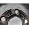 Recambio de neumatico repuesto para ford kuga ii (dm2) 1.5 tdci referencia OEM IAM 8V411100AB / 1683577  