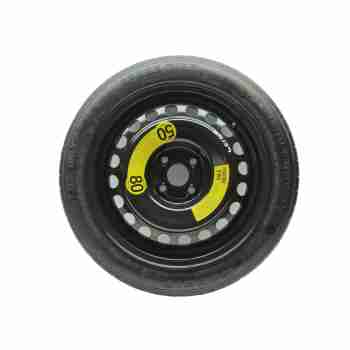 NEUMATICO REPUESTO 52910H8850 