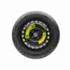 Recambio de neumatico repuesto para kia stonic (yb) 1.0 t-gdi referencia OEM IAM 52910H8850  