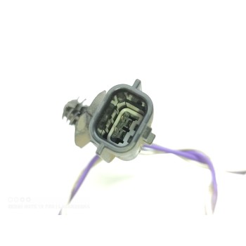 Recambio de mando elevalunas delantero derecho para renault captur adventure referencia OEM IAM 285900007R  