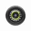 Recambio de neumatico repuesto para hyundai i30 (pde, pd, pden) 1.6 crdi referencia OEM IAM 52910A6900  