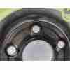 Recambio de neumatico repuesto para hyundai i30 (pde, pd, pden) 1.6 crdi referencia OEM IAM 52910A6900  