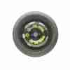Recambio de neumatico repuesto para citroën c4 cactus 1.5 bluehdi 100 referencia OEM IAM 5401T5  