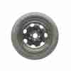 Recambio de neumatico repuesto para citroën c4 cactus 1.5 bluehdi 100 referencia OEM IAM 5401T5  
