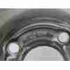 Recambio de neumatico repuesto para citroën c4 cactus 1.5 bluehdi 100 referencia OEM IAM 5401T5  