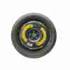 Recambio de neumatico repuesto para volkswagen golf vii lim. gtd bluemotion referencia OEM IAM 1K0601027AP  