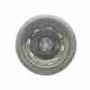Recambio de neumatico repuesto para volkswagen golf vii lim. gtd bluemotion referencia OEM IAM 1K0601027AP  