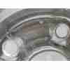 Recambio de neumatico repuesto para volkswagen golf vii lim. gtd bluemotion referencia OEM IAM 1K0601027AP  