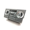 Recambio de mando climatizador para audi a3 (8p) 1.6 tdi ambiente referencia OEM IAM 8P0820043BM  