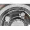 Recambio de neumatico repuesto para volkswagen golf vii lim. gtd bluemotion referencia OEM IAM 1K0601027AP  