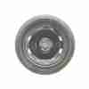 Recambio de neumatico repuesto para seat ateca (kh7, khp) 1.6 tdi referencia OEM IAM 1K0601027AP 5K0601011AA 