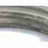 Recambio de neumatico repuesto para citroën c4 picasso exclusive referencia OEM IAM 9675355980  