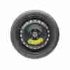 Recambio de neumatico repuesto para ford focus iii 1.5 tdci referencia OEM IAM DM5C1015BA / 1909109  