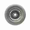 Recambio de neumatico repuesto para ford focus iii 1.5 tdci referencia OEM IAM DM5C1015BA / 1909109  