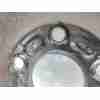 Recambio de neumatico repuesto para ford focus iii 1.5 tdci referencia OEM IAM DM5C1015BA / 1909109  