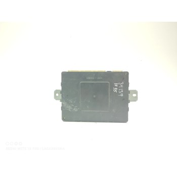 MODULO ELECTRONICO 954002YGA0 