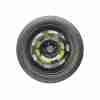 Recambio de neumatico repuesto para citroën c4 cactus 1.6 bluehdi 100 referencia OEM IAM 5401T5  