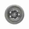 Recambio de neumatico repuesto para citroën c4 cactus 1.6 bluehdi 100 referencia OEM IAM 5401T5  