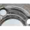 Recambio de neumatico repuesto para citroën c4 cactus 1.6 bluehdi 100 referencia OEM IAM 5401T5  
