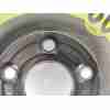 Recambio de neumatico repuesto para hyundai i30 (pd) n line referencia OEM IAM 52910A6900  