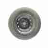 Recambio de neumatico repuesto para fiat 500 (312_) 1.2 (312axa1a) referencia OEM IAM 46531876 52102666 