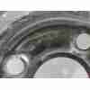 Recambio de neumatico repuesto para fiat 500 (312_) 1.2 (312axa1a) referencia OEM IAM 46531876 52102666 