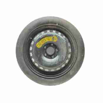 NEUMATICO REPUESTO DM5C1015BA / 1909109 