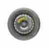 Recambio de neumatico repuesto para ford focus lim. business referencia OEM IAM DM5C1015BA / 1909109  