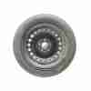 Recambio de neumatico repuesto para ford focus lim. business referencia OEM IAM DM5C1015BA / 1909109  