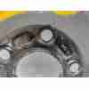 Recambio de neumatico repuesto para ford focus lim. business referencia OEM IAM DM5C1015BA / 1909109  