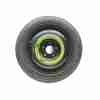 Recambio de neumatico repuesto para kia venga basic referencia OEM IAM 529101H900  