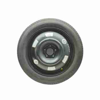 Recambio de neumatico repuesto para peugeot 508 sw ii (fc_, fj_, f4_) 1.6 puretech 180 referencia OEM IAM 9804408780  