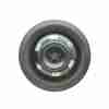 Recambio de neumatico repuesto para peugeot 508 sw ii (fc_, fj_, f4_) 1.6 puretech 180 referencia OEM IAM 9804408780  