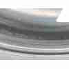 Recambio de neumatico repuesto para peugeot 508 sw ii (fc_, fj_, f4_) 1.6 puretech 180 referencia OEM IAM 9804408780  