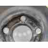 Recambio de neumatico repuesto para audi a4 ber. (b8) básico referencia OEM IAM 8K0601027  
