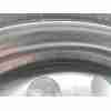 Recambio de neumatico repuesto para ssangyong korando van 2.0 e-xdi referencia OEM IAM K4173034511  
