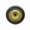 Recambio de neumatico repuesto para citroën c4 aircross 1.6 hdi 115 awc referencia OEM IAM 5401X0 1667030380 