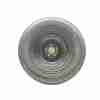 Recambio de neumatico repuesto para citroën c4 aircross 1.6 hdi 115 awc referencia OEM IAM 5401X0 1667030380 