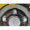 Recambio de neumatico repuesto para seat leon (5f1) 1.6 tdi referencia OEM IAM 5Q0601027AR  