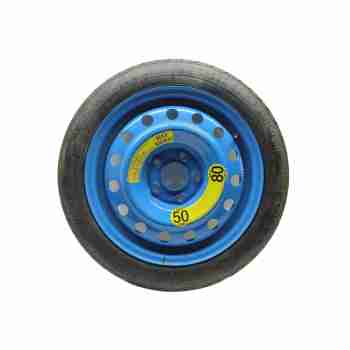 NEUMATICO REPUESTO 529103S910 